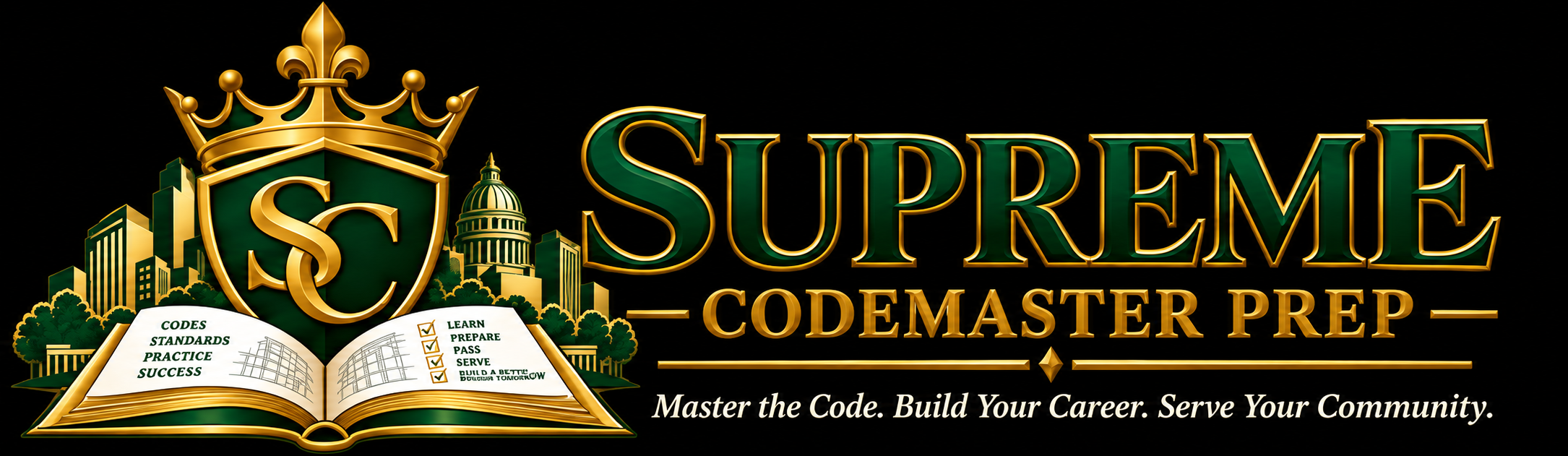 horizontal logo transparent